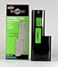 Interstate Batteries TOL3700 12v Power Tool Battery Interstate Batteries TOL3700 12v Power Tool Battery