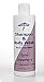 Shampoo/Body Wash W/ Fragrance - Apple-Strawberry Fragrance - 8 oz - 48 each
