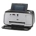 HP&nbsp;Photosmart&nbsp;A646&nbsp;Compact&nbsp;Photo&nbsp;Printer&nbsp;(CC001A#B1H)
