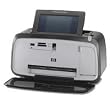 HP&nbsp;Photosmart&nbsp;A646&nbsp;Compact&nbsp;Photo&nbsp;Printer&nbsp;(CC001A#B1H)