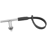 MILWAUKEE Chuck Key Holder