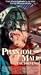 Phantom of the Mall [VHS]