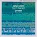 Search : Gaetano Donizetti: The Complete Piano Duets
