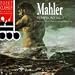 Mahler: Symphony No. 1 