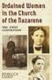 Ordained Women in the Church of the Nazarene: The First Generation