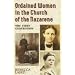 Ordained Women in the Church of the Nazarene: The First Generation