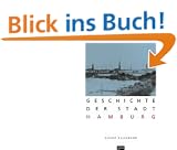 Geschichte der Stadt Hamburg