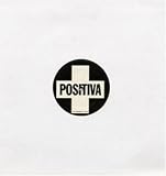 Lola`s Theme [12" VINYL]