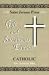 Book Gift and Sacraments Bible-Nab