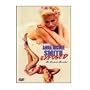 Anna Nicole Smith - Exposed [DVD]