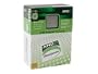 AMD SDA3100BABOX Sempron 3100+ Pib  90NM