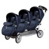 Bicycle seat covers waterproof