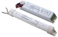 Liteplan LLS/6 Slimline Emergency Kit 14-80w T5 6 Cell (Liteplan) [EU Specification: 220-240v]