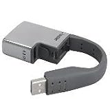 Imation USB 4GB Micro Hard Drive