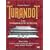 �g�D�[�����h�b�g*�̌� [DVD]