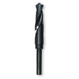 Westward 4UM77 Silver And Deming Drill Bit