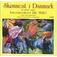 Folksongs of Denmark