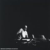 Revue Richie Hawtin  / Decks, EFX & 909