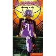 Buy El Hazard 2, Vol. 1 - The Awakening of Kalia [VHS]