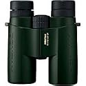 Pentax 8x43 DCF SP Binoculars With Case