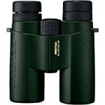 Pentax 8x43 DCF SP Binoculars with case