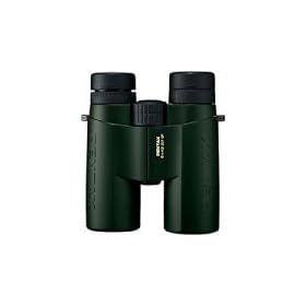Pentax 8x43 DCF SP Binoculars With Case