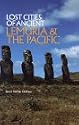 Lost Cities of Ancient Lemuria and the Pacific (The Lost City Series)