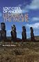 Lost Cities of Ancient Lemuria and the Pacific (The Lost City Series) (Lost Cities Series)