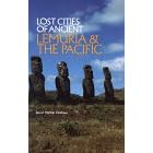 Lost Cities of Ancient Lemuria and the Pacific (The Lost City Series)
