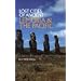 Lost Cities of Ancient Lemuria and the Pacific (The Lost City Series)