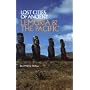 Lost Cities of Ancient Lemuria and the Pacific (The Lost City Series)