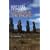 Lost Cities of Ancient Lemuria and the Pacific (The Lost City Series)