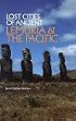 Lost Cities of Ancient Lemuria and the Pacific (The Lost City Series)