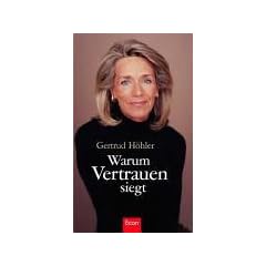 Warum Vertrauen siegt
