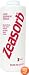 Zeasorb Super Absorbent Powder 11 oz (312 g)