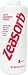 Zeasorb Powder - 11 oz