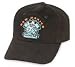 Search : New Mexico Slam IBL Cap