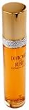 DIAMONDS & RUBIES by Elizabeth Taylor - EDT SPRAY 3.4 oz for Women