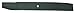 PRIME-LINE 7-04774 Blade