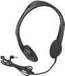 Myfi(Tm) Headset