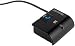 Dual BTM60 Bluetooth® Adapter Enjoy hands-free calling and music streaming with select Dual receivers