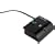 Dual BTM60 Bluetooth� Adapter Enjoy hands-free calling and music streaming with select Dual receivers