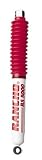 Rancho RS5404 RS5000 Steering Stabilizer