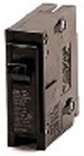 One Pole Circuit Breaker, 15 Amp