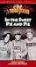 Search : The Three Stooges - In the Sweet Pie and Pie