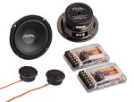 Impulse 2-Wege-System Comp-5.0