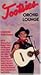 Tootsie's Orchid Lounge [VHS]