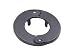 BRETFORD Mounting kit ( TVER-BK )