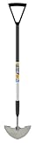 Click for more about Wilkinson Sword Stainless Steel Edging Knife 601468w - Wilkinson Sword.
