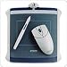 Electronics : Graphire2 A6 Tablet USB Mac/Win (educational Special)